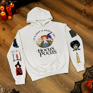 Halloween Gifts For Horror Movie Fans Shirt 04acxx280824