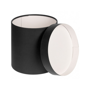 11oz Glass Whiskey - Add-On Gift Box (MCT)