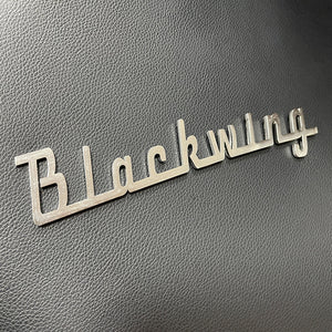 Motor Group - Custom Emblems Badge For Motor Gas Tank-Homacus