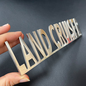 Automobile Association and Car Club - Custom Car Emblems-Homacus