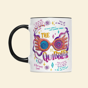 Fantasy Accent Mug 06huqn200126