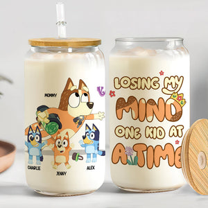 Personalized Gifts For Mom Glass Can 02natn040424-Homacus