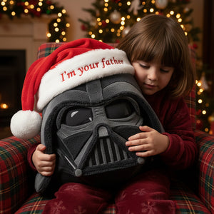 Cosmic Guardian Custom Shape Pillow, Personalized Gifts For Family 03hyta131125