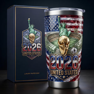 Global Championship Tumbler - Personalized Gifts For Sport Lovers 01padt240226