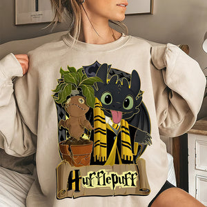 Legacy Of Four Shirt – Colorful Gift For Movie Fans 17laxx180725