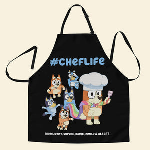 Personalized Gifts For Mom Aprons 01ohqn240424-Homacus