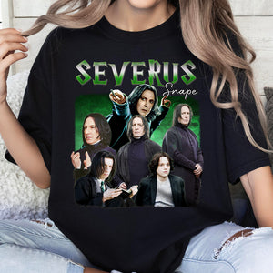 Fierce Wizard Teacher Shirt - Gifts For Magic Lovers 03hutn060324