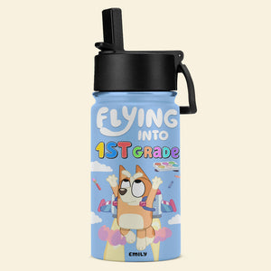 Personalized Gifts For Kids Tumbler 01htqn120624-Homacus