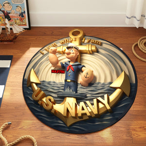 Personalized Gifts For Cartoon Lovers Doormat 03kimg211025