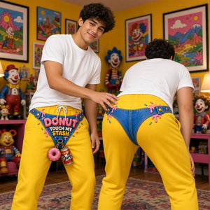 Funny Dad Lounge Sweatpants - Personalized Gifts For Him 04halu160926
