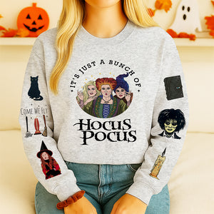 Halloween Gifts For Horror Movie Fans Shirt 04acxx280824