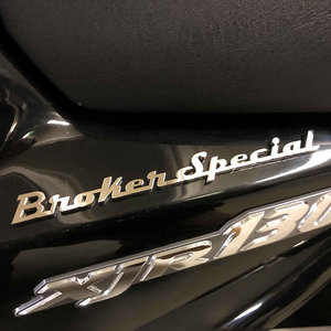 3D Letters Name Custom Metal Car Emblems With Double-sided Adhesive Tape-Homacus