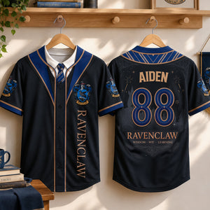 Fantasy Jersey Shirt - Personalized Gifts 03nadh060726