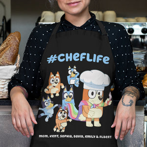 Personalized Gifts For Mom Aprons 01ohqn240424-Homacus