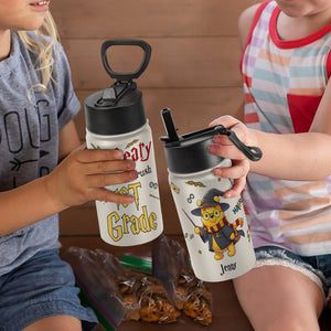 Personalized Gifts For Kid Tumbler 04katn280624-Homacus