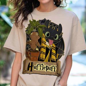 Legacy Of Four Shirt – Colorful Gift For Movie Fans 17laxx180725