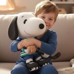 Sport Spirit Custom Shape Pillow – Personalized Gifts For Sport Lovers 06toqn121125