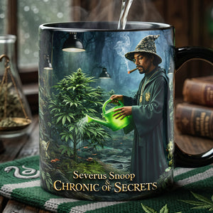 Fantasy Stoner Heat Changing Mug 02tota300326