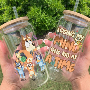 Personalized Gifts For Mom Glass Can 02natn040424-Homacus