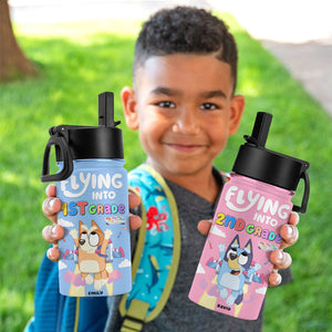 Personalized Gifts For Kids Tumbler 01htqn120624-Homacus