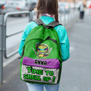 Personalized Gifts For Kid Backpack 01totn040624-Homacus