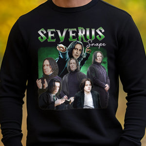 Fierce Wizard Teacher Shirt - Gifts For Magic Lovers 03hutn060324