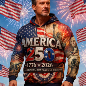 Stirring American 3D All-Over Shirt – Personalized Gift For Patriots 01qhqn250226