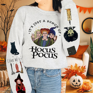 Halloween Gifts For Horror Movie Fans Shirt 04acxx280824