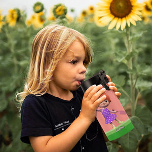 Personalized Gifts For Kid Tumbler 04xqdc060724-Homacus