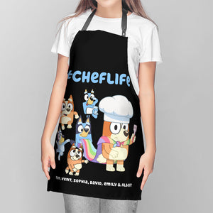 Personalized Gifts For Mom Aprons 01ohqn240424-Homacus