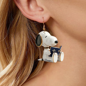 Holy Earrings – Custom Christmas Gifts For Believers 02naqn280625