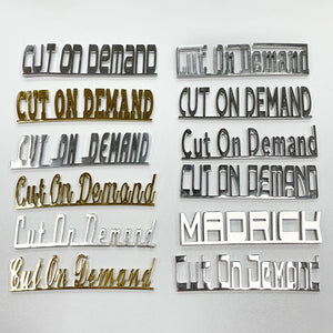 Personalized Gifts For Truck Lover Emblem Monster Truck Decor Custom Emblem - Ornament - GoDuckee