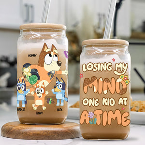 Personalized Gifts For Mom Glass Can 02natn040424-Homacus