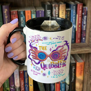 Fantasy Accent Mug 06huqn200126