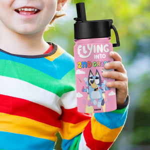 Personalized Gifts For Kids Tumbler 01htqn120624-Homacus