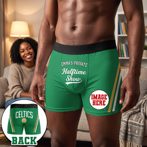 Hilarious Men's Boxers - Personalized Gifts For Sport Lovers 01hutn150926