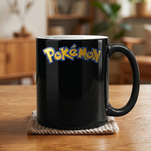 Adventure Journey Magic Coffee Mug - Personalized Gifts For Adventure Lover Mug 03OHTN120626