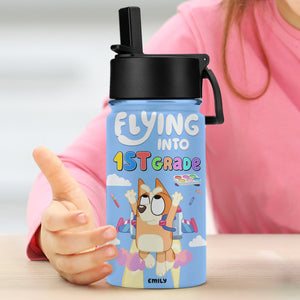 Personalized Gifts For Kids Tumbler 01htqn120624-Homacus