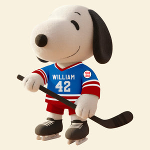 Sport Spirit Custom Shape Pillow – Personalized Gifts For Sport Lovers 06toqn121125