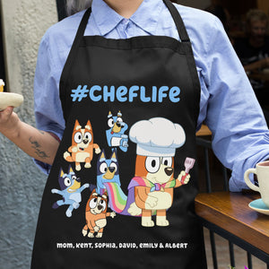 Personalized Gifts For Mom Aprons 01ohqn240424-Homacus