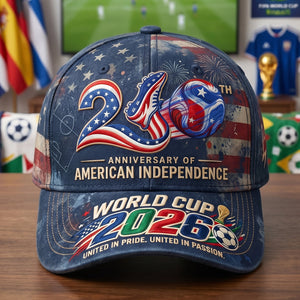 Proud Festive Classic Cap, Personalized Gifts For Patriot Sport Fan 03qhtn300526