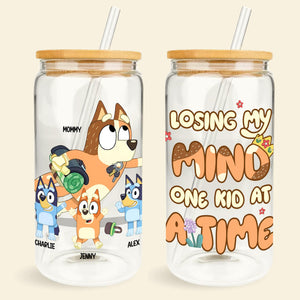 Personalized Gifts For Mom Glass Can 02natn040424-Homacus