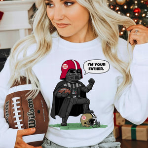 Sport Lover Shirt - Personalized Gifts For Sport Lover Shirt 05HUQN301025