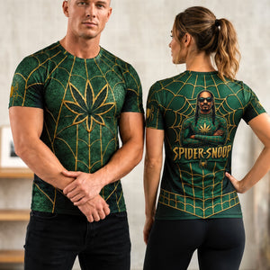 Road Warrior 3D Shirt - Personalized Gifts 04paqn050826