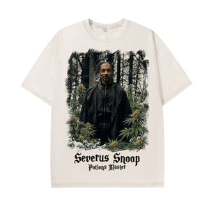 Dark Fantasy Vibes Shirt - Personalized Gifts 04huqn300326