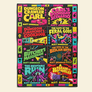 Survival Challenge Blanket - Personalized Gifts 01hudh091026
