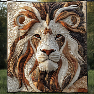 Noble King Quilted Blanket NCU0NT4643