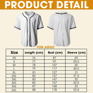 Universe Guardian Jersey Shirt - Personalized Gifts 02qhdh120626