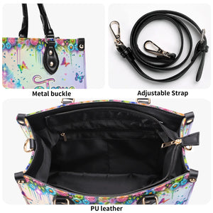 Jesus Take The Wheel - Gifts For Jesus Lovers 03acxn210425