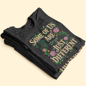 Fantasy Enthusiasts Shirt - Personalized Gifts 05PATI251125